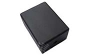 Receiver Protection Box